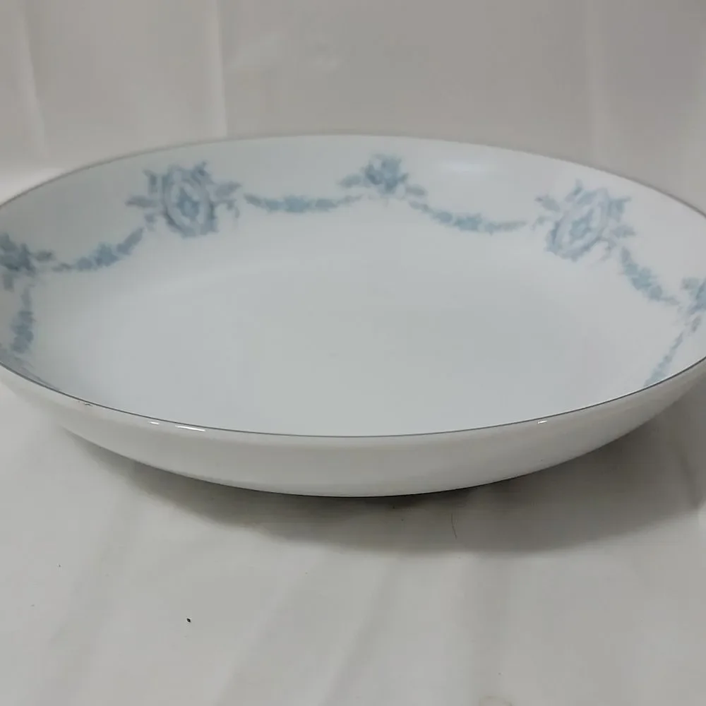Royal M bowl